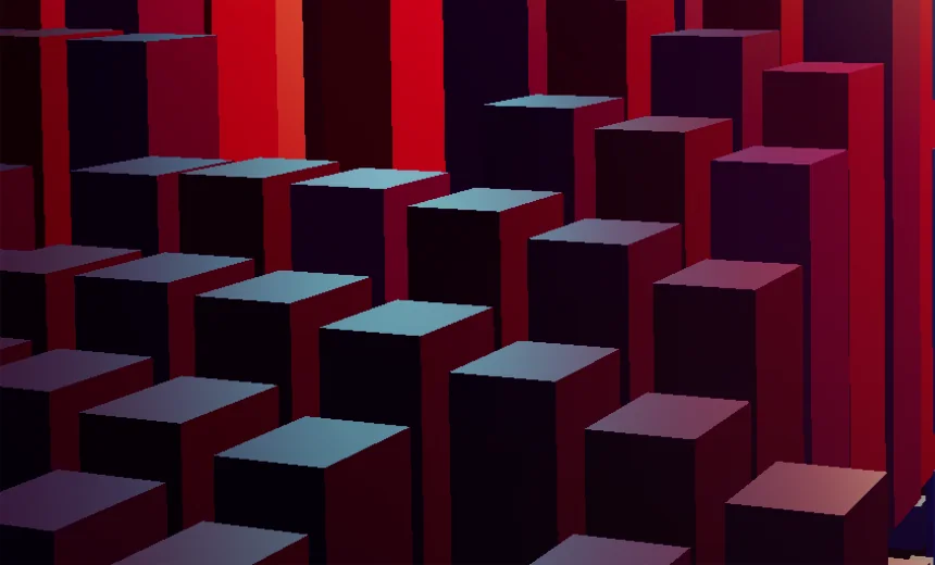 Reverted: each column is one solid boxel again.